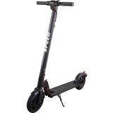 LEGONI Električni romobil El. romobil SPEED+ none | shoptok.hr