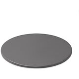 Weber Pribor za roštilj KAMEN ZA PIZZU, OKRUGLI 36,5 CM Cijene
