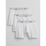 GAP Boxers basic, 3pcs - Men | shoptok.hr