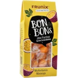 Frunix Multivitaminski bonboni iz pasijonke