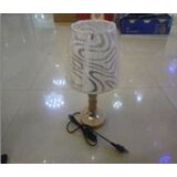  Lampa a0007 ( 145776 ) | ePonuda.com