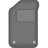 Wielganizator Zaščitna preproga za voznika: MG F / TF kupe, kabriolet (2007-2011), (22144666) | Shoptok.si