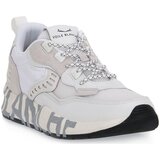 Voile Blanche Modne superge 0N01 CLUB 01 Bela | Shoptok.si