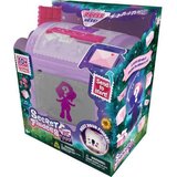 Playset Goliath Secret Findees Magic Mailbox | shoptok.hr