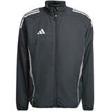 Adidas IW0418 sarena Cijene