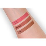 Pierre René Glory by Jędrzej Urbański Lip Matic olovka za konturiranje usana nijansa LIE 0,4 g | shoptok.hr