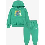 Nike Trenerka NKB B NSW REVEAL FT SET | Eponuda.ba
