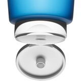 Clarins Eau Ressourcante Body Cream odišavljen balzam za telo 200 ml | Shoptok.si