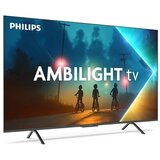Philips led televizor 55PUS8200/12 ambilight Cene