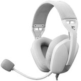 WHITESHARK SLUSALICE GH-2443 SPARROW Bijele | Eponuda.ba