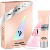 Bruno Banani Woman darilni set za ženske Cene