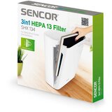Sencor shx 134 hepa 13 filter za prečišćivač vazduha Cene'.'
