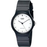 Casio RUČNI SAT MQ-24-7ELDF | shoptok.hr