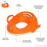 My Carry Potty My Little Trainer Seat - Ribica | shoptok.hr