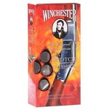 Winchester Viski + 2 čaše 0,7l Cene