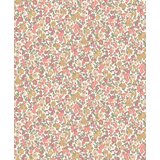 Casadeco Tapeta Pansy 8 boja Casadeco Tapeta Pansy 8 boja Slike