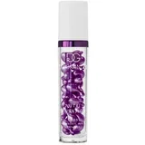 Dr Grandel nutri sensation kapsule A38