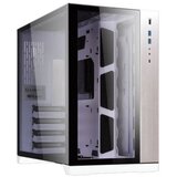 Lian Li ohišje O11DW DYNAMIC | Shoptok.si
