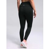 LOAP PILLITA Ženske tajice, crna, veličina | shoptok.hr