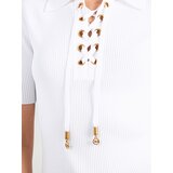 Michael Kors Pulover bijela | shoptok.hr