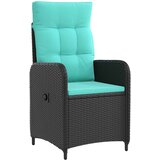  Vanjski set za objedovanje 3 kom. poliratan | shoptok.hr