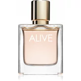 Hugo Boss BOSS Alive parfumska voda 30 ml za ženske