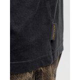 Jack & Jones Muška majica Jjearchive Graphic Tee Ss O-Neck Noos, Crna | Eponuda.com