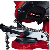 Einhell gE-CS 18 LI Solo akumulatorski oštrač lanaca | shoptok.hr