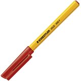  kemijska stick staedtler 430 f-2 crvena | shoptok.hr