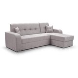  Kotna sedežna garnitura LUSI 2 | Shoptok.si