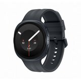 Samsung Galaxy Watch9 44mm BT Graphite (SM-L350) - PREORDER | Eponuda.ba