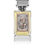 Brivido Della Caccia parfumska voda uniseks 100 ml