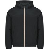 Teddy Smith Jakne B-HORT Črna | Shoptok.si