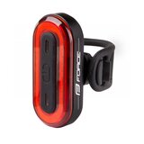  ZADNJE SVETLO FORCE COB 30 LED USB 40LM | ePonuda.com