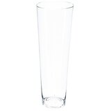 Atmosphera stožasta vaza 50cm | Eponuda.ba