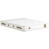 Hanah home Dušek Wool | ePonuda.com