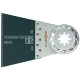 Fein žagin list e-cut standard starlock plus (50 x 65 mm, 3 kosi) Cene