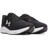 Under Armour Men's shoes Charged Pursuit 4 | shoptok.hr
