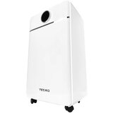 TECRO Odvlaživač zraka PVDE-T12A4 | shoptok.hr