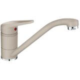 Franke Novara-Plus - fiksni izliv Onyx 115.0470.661 | Shoptok.si