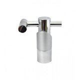 Master Vješalica Aqua PA2101 Krom Cijene