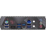 AsRock Intel LGA1700 Z790 PG LIGHTNING | shoptok.hr