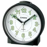 clocks wakeup timers ( TQ-228-1 )