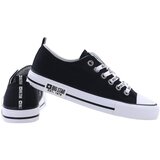 Big Star Nizke superge KK274102 pisana | Shoptok.si