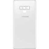 Samsung poklopac Note 9 Bijeli ORIGINAL Cijene