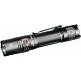 Light PD35 V3.0 LED džepna svjetiljka Li-ionskI akumulatori ili na baterije 1700 lm 83.5 g