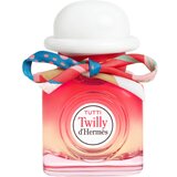 Hermès Tutti Twilly d'Hermès Eau de Parfum parfemska voda za žene 50 ml Cijene