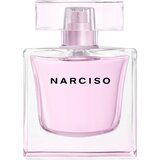 Narciso Rodriguez NARCISO RADIANTE parfumska voda za ženske 90 ml | Shoptok.si