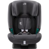 Britax Romer EvolvaFix auto sedište 76-150 cm AO83530 | ePonuda.com