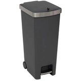 Five Kanta za smeće 45 l inox plastika (206764) | ePonuda.com